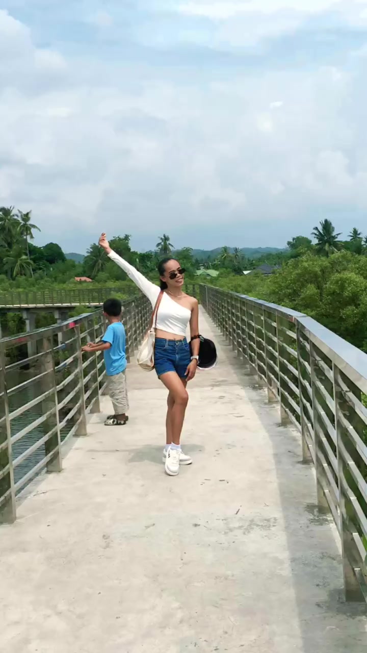 @Yamzkie26