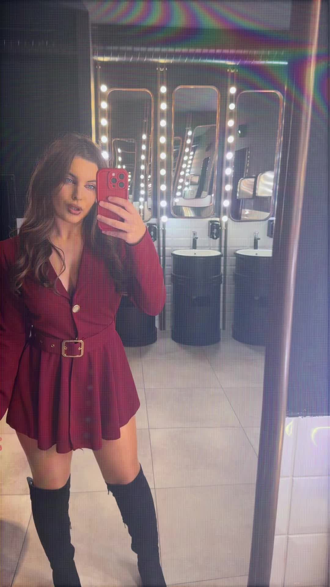 @Maja Kostic