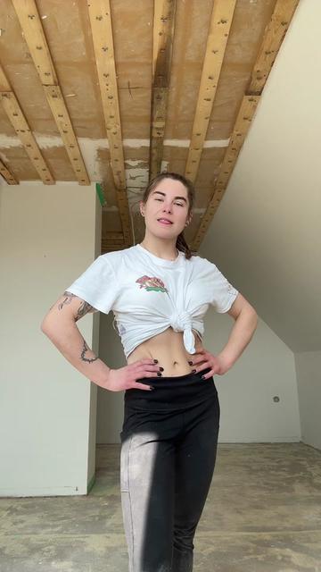 @Lena 👩🏼&zwj;🌾