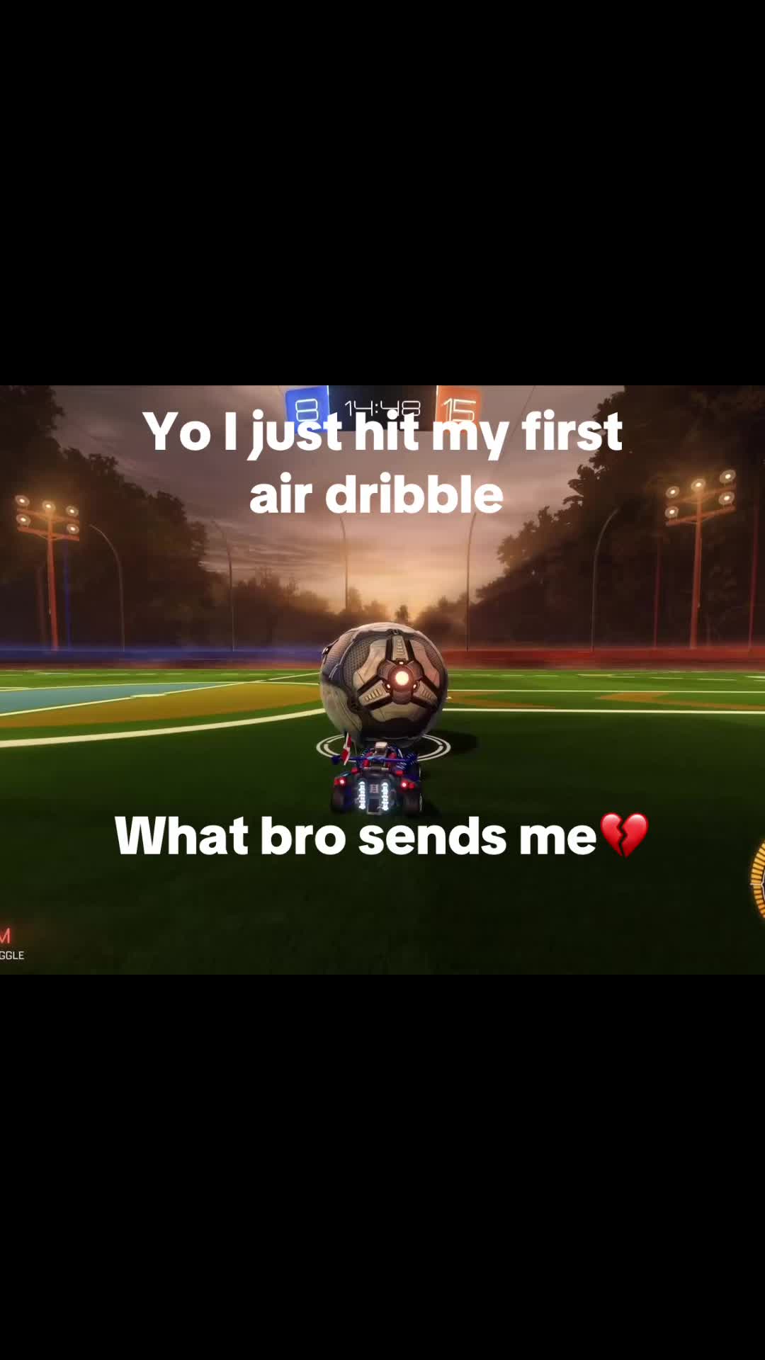 @ad_prodz🏈