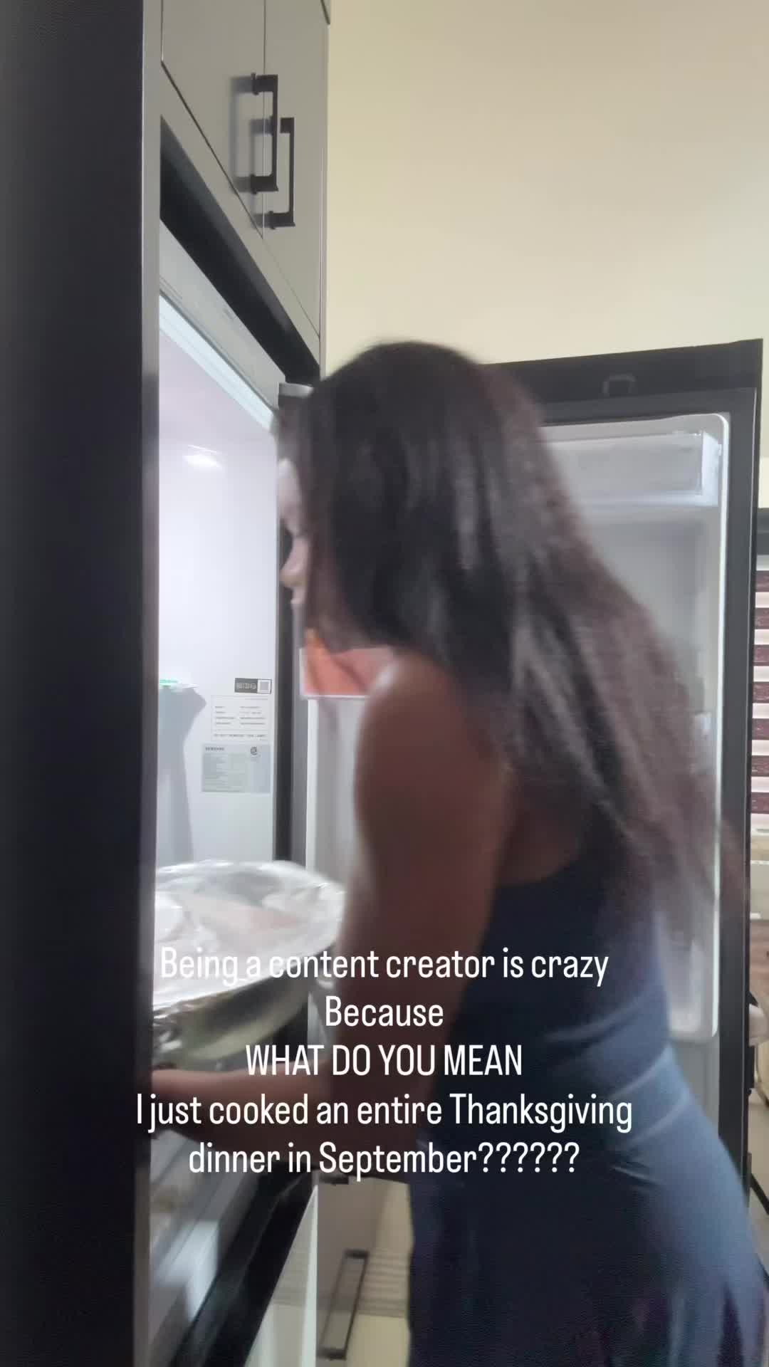 @Jenniabs
