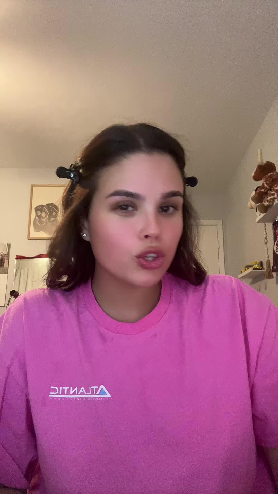 @madison.marulli