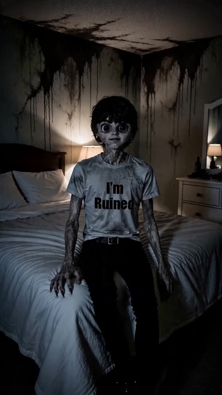 @Jonjon