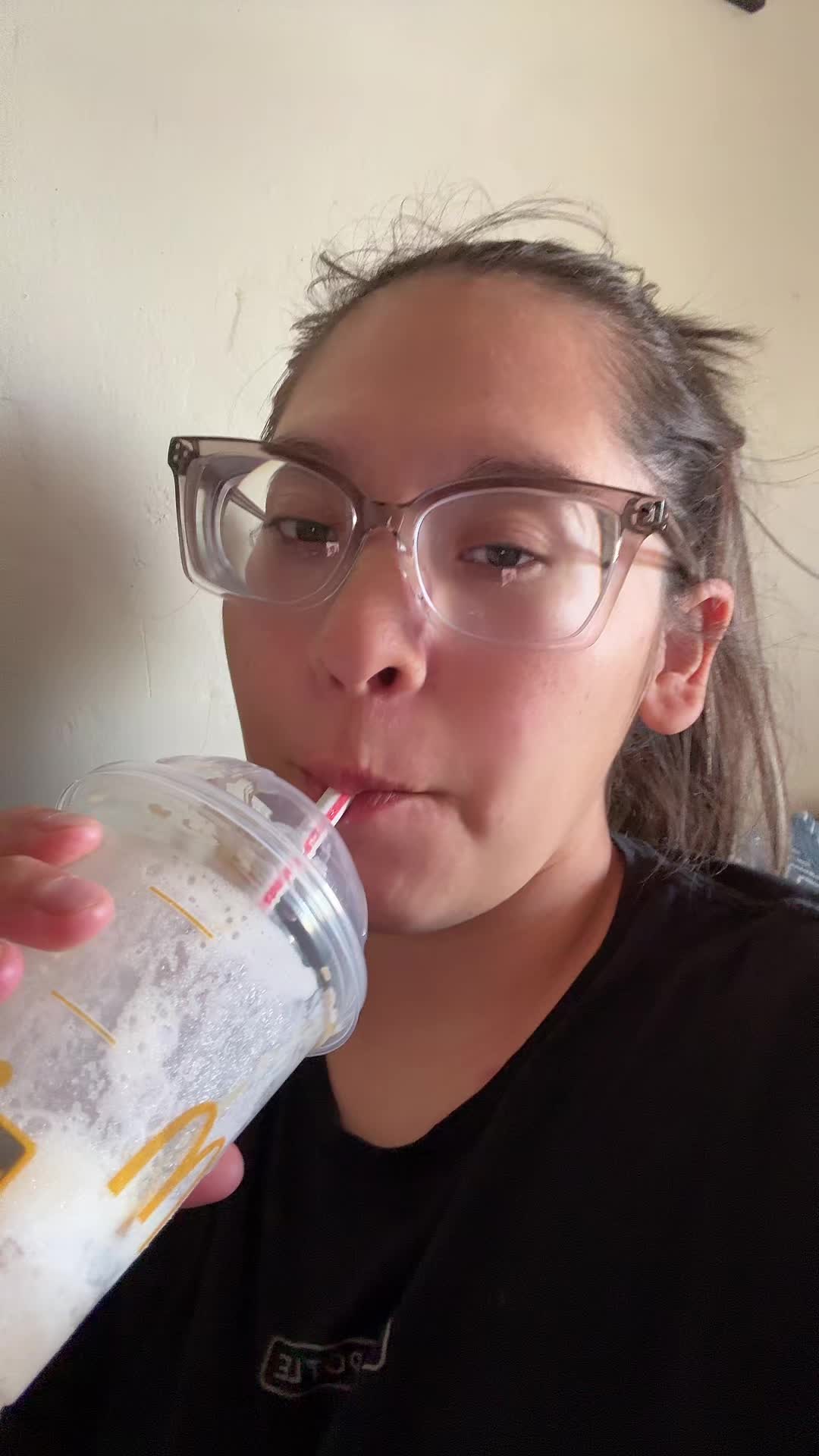 @L.Miranda