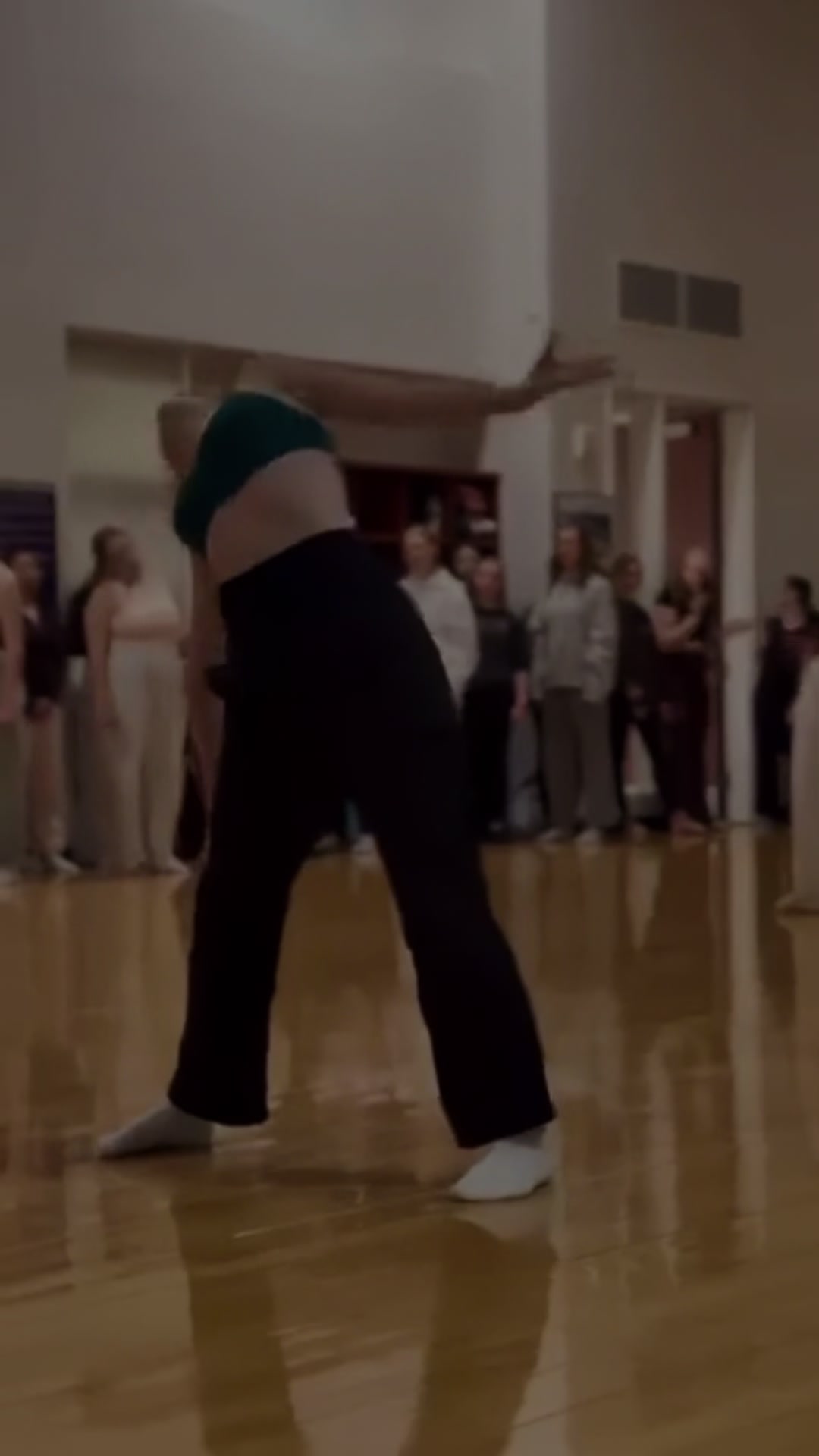@sophiamchoreo