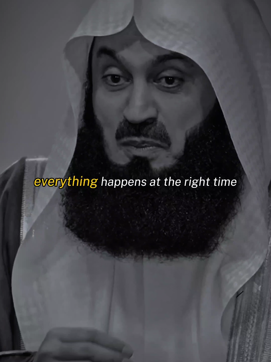 @Islamic Inspiration
