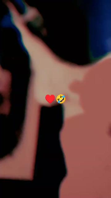 @🥀😘তুমি স্বপ্ন 🥀তুমি সাধনা😘