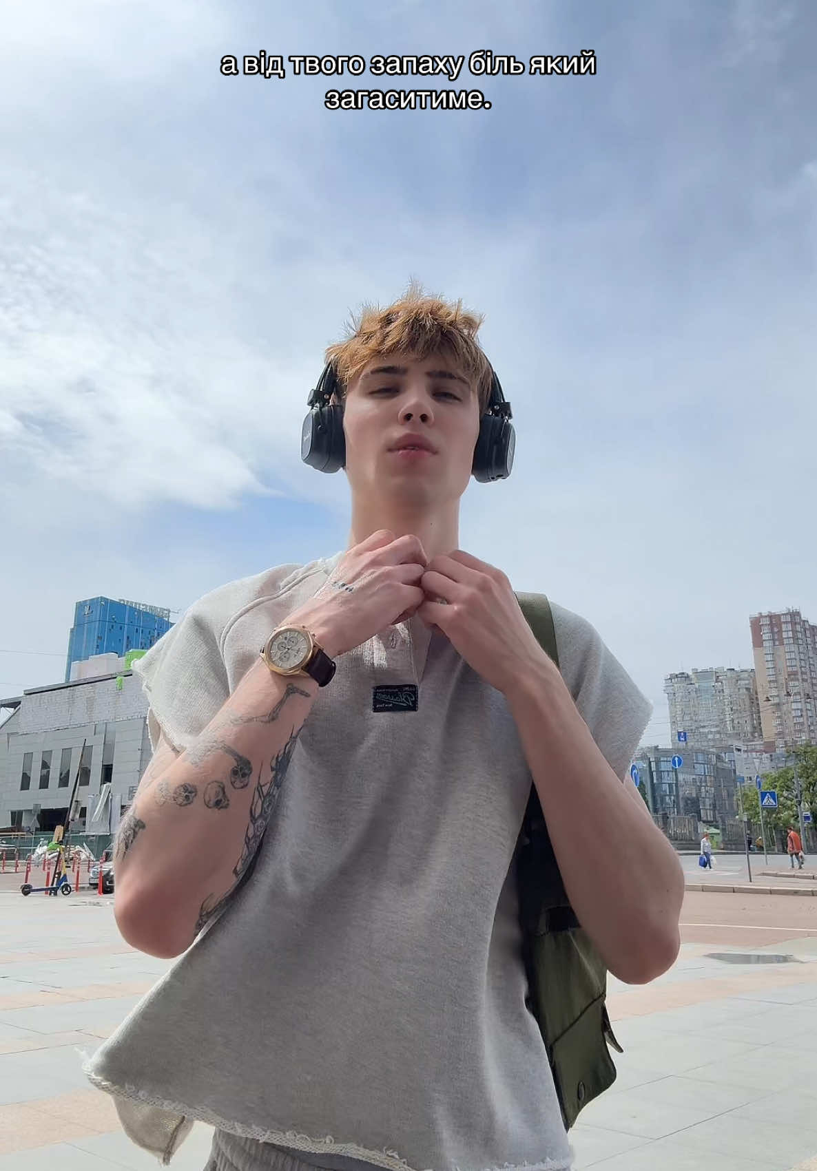 @vitalik?🧟