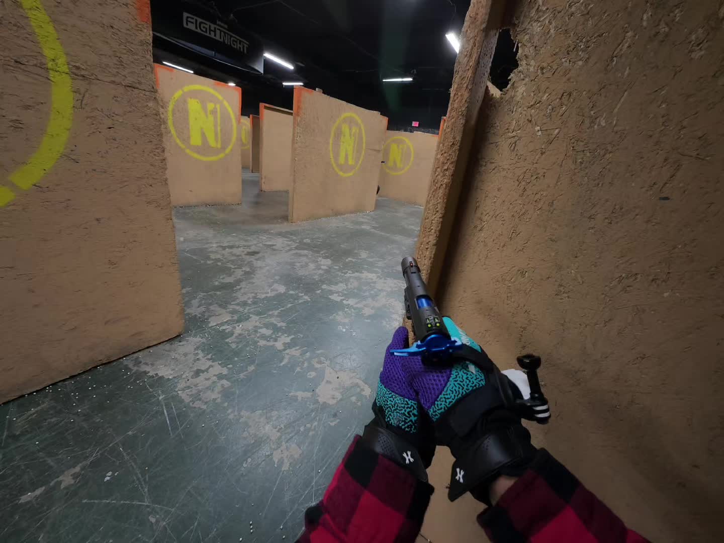 @airsoftchris