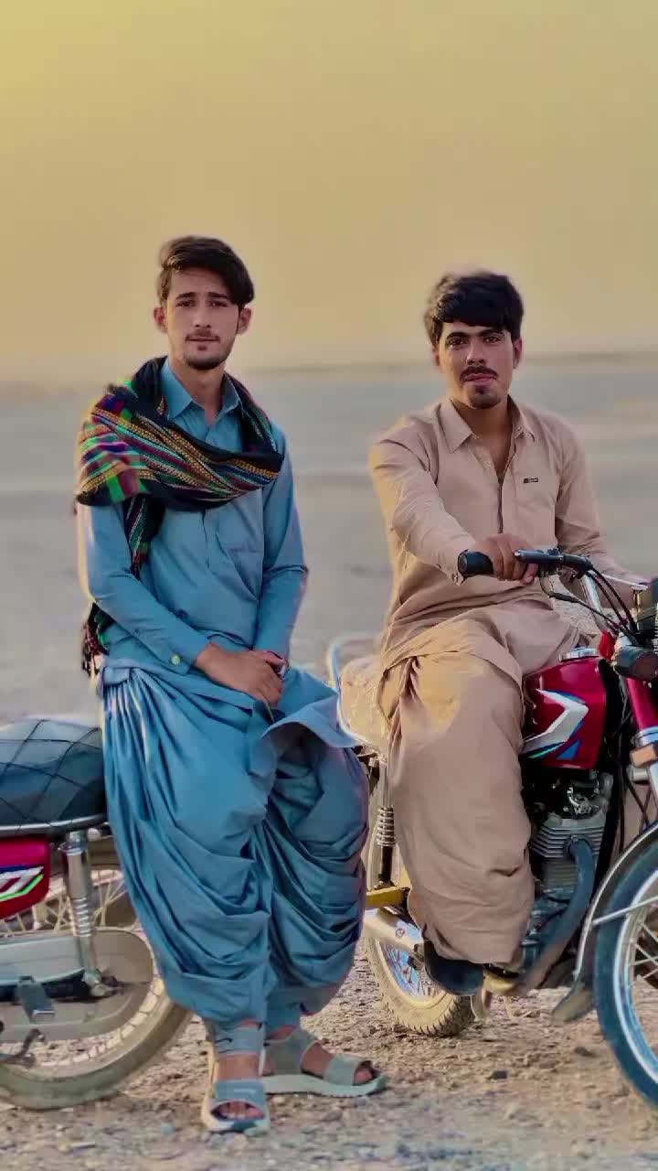 @WakeelBaloch108