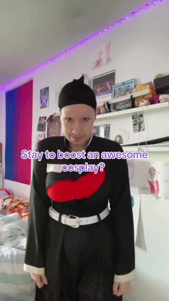 @🫧🦕Aprilcos🦕🫧