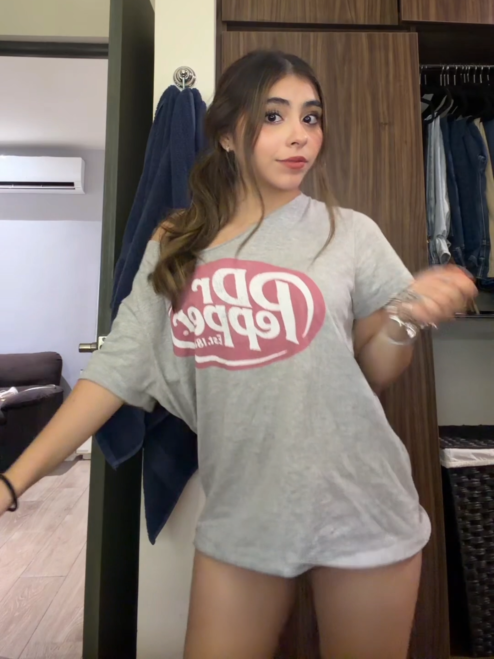 @brnxcortez