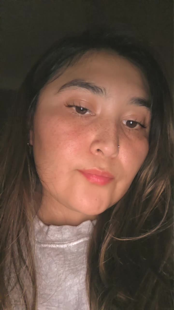 @it's.harleigh