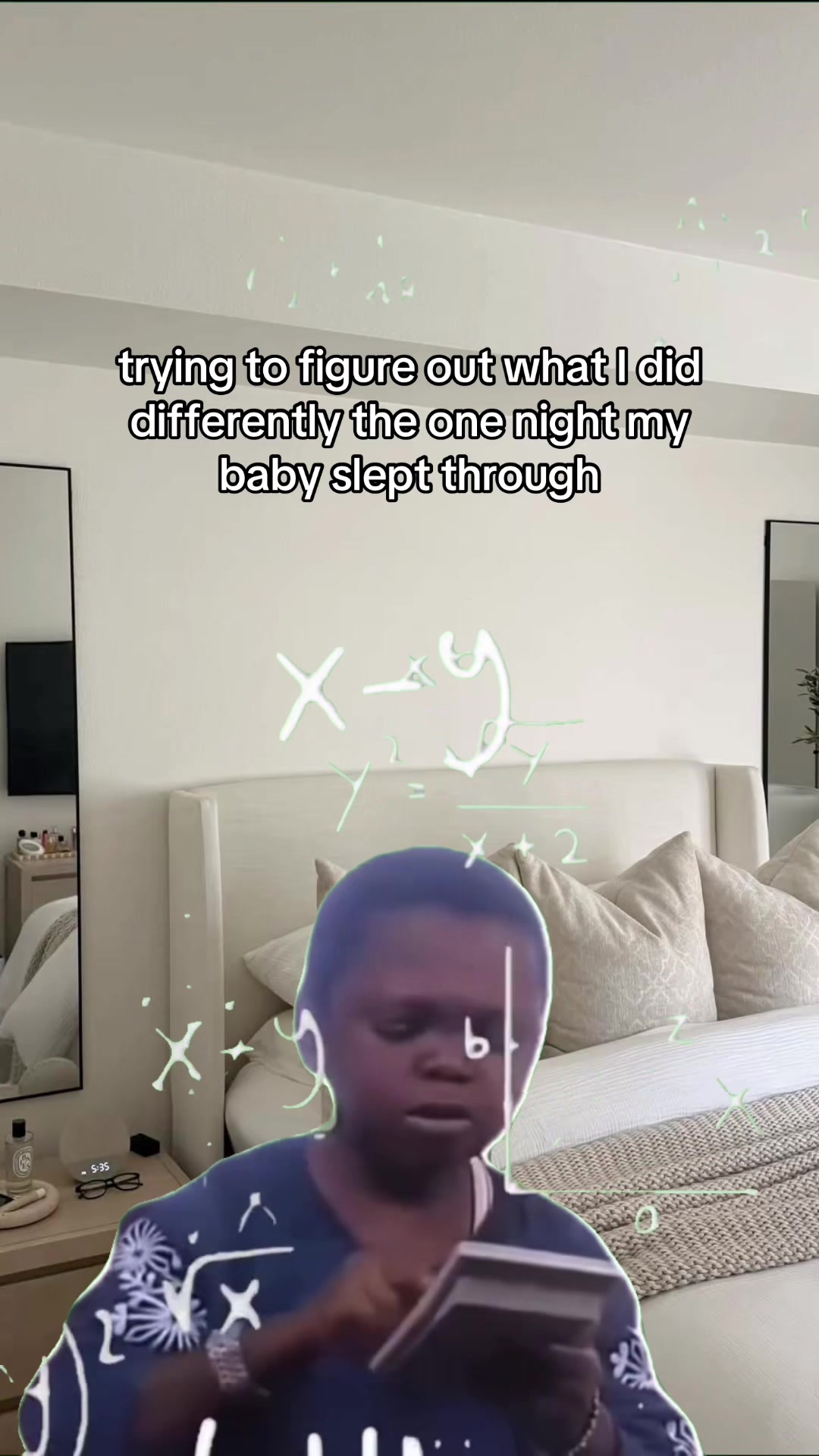 @Emma | Baby Sleep Coach