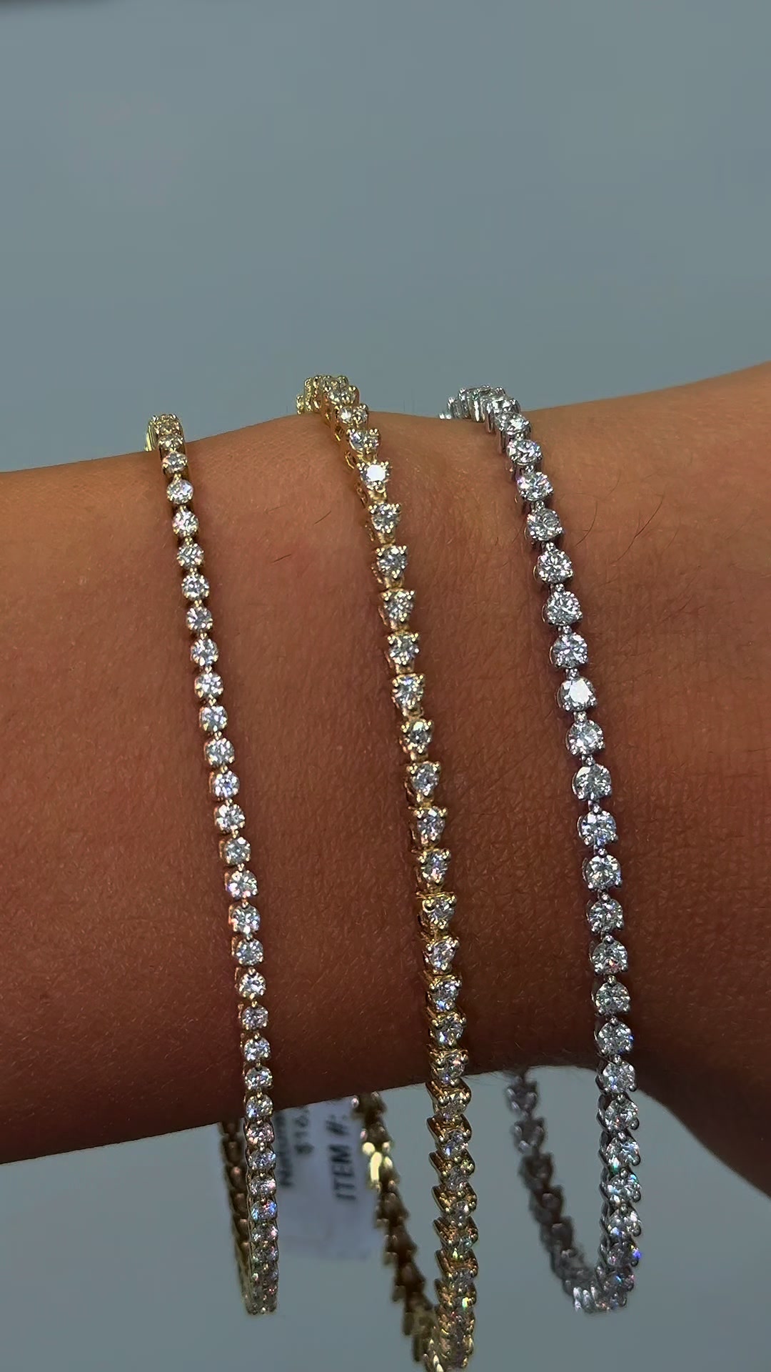 @Gem Jewelers Co