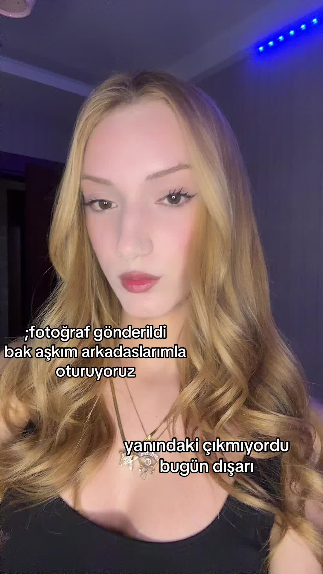@ERİN🌟🌟
