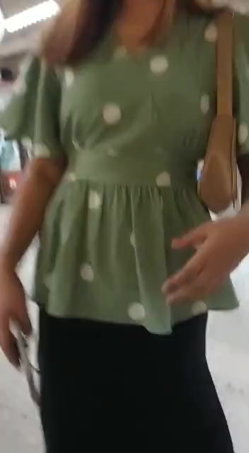 @Dhekyun💃🏼