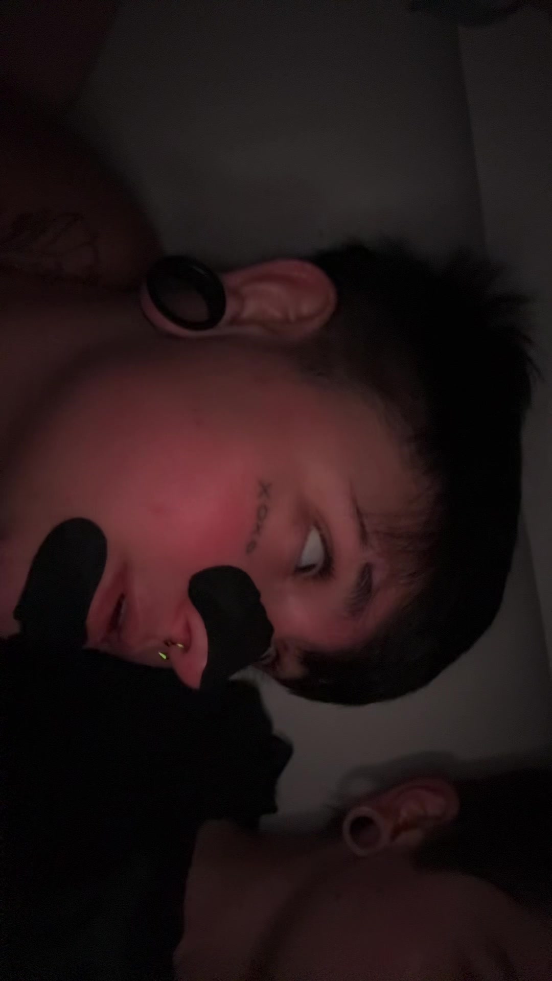@L.