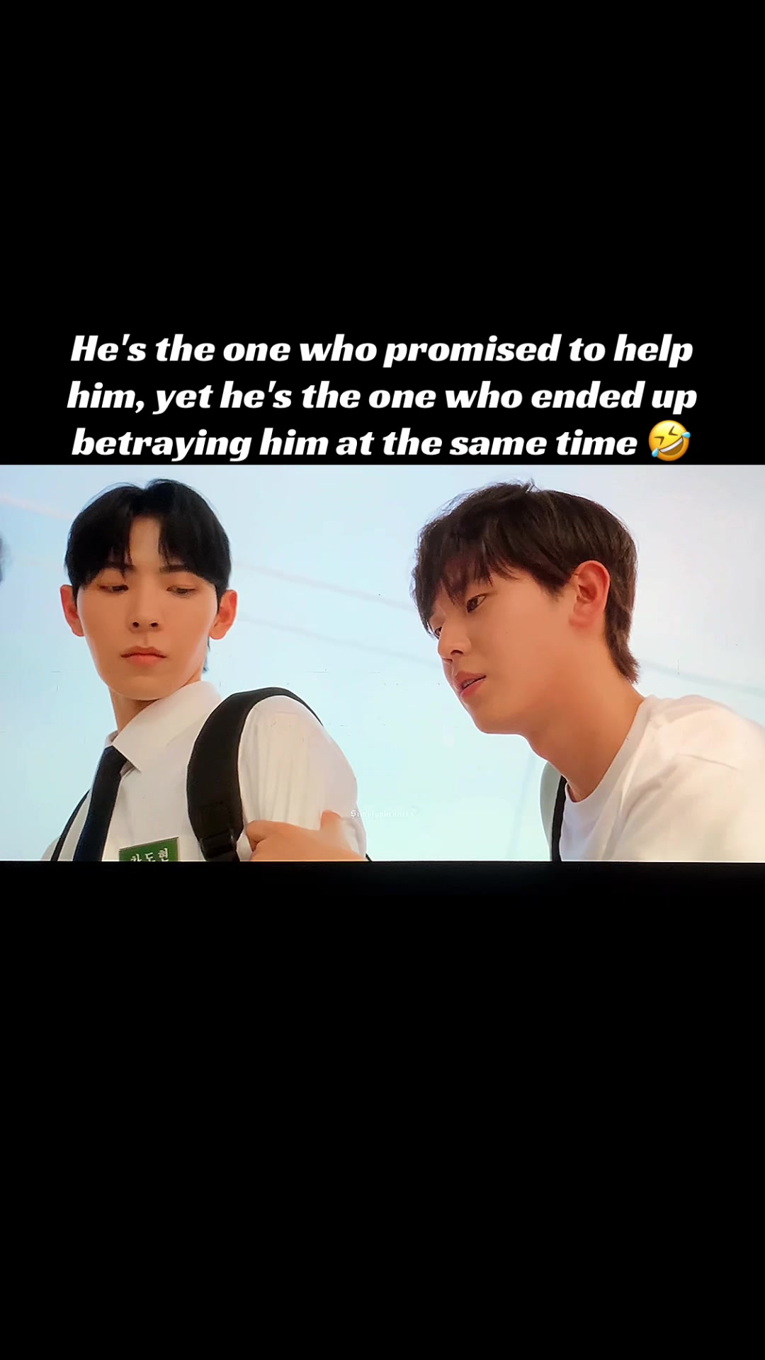 @Pheonixx🦋