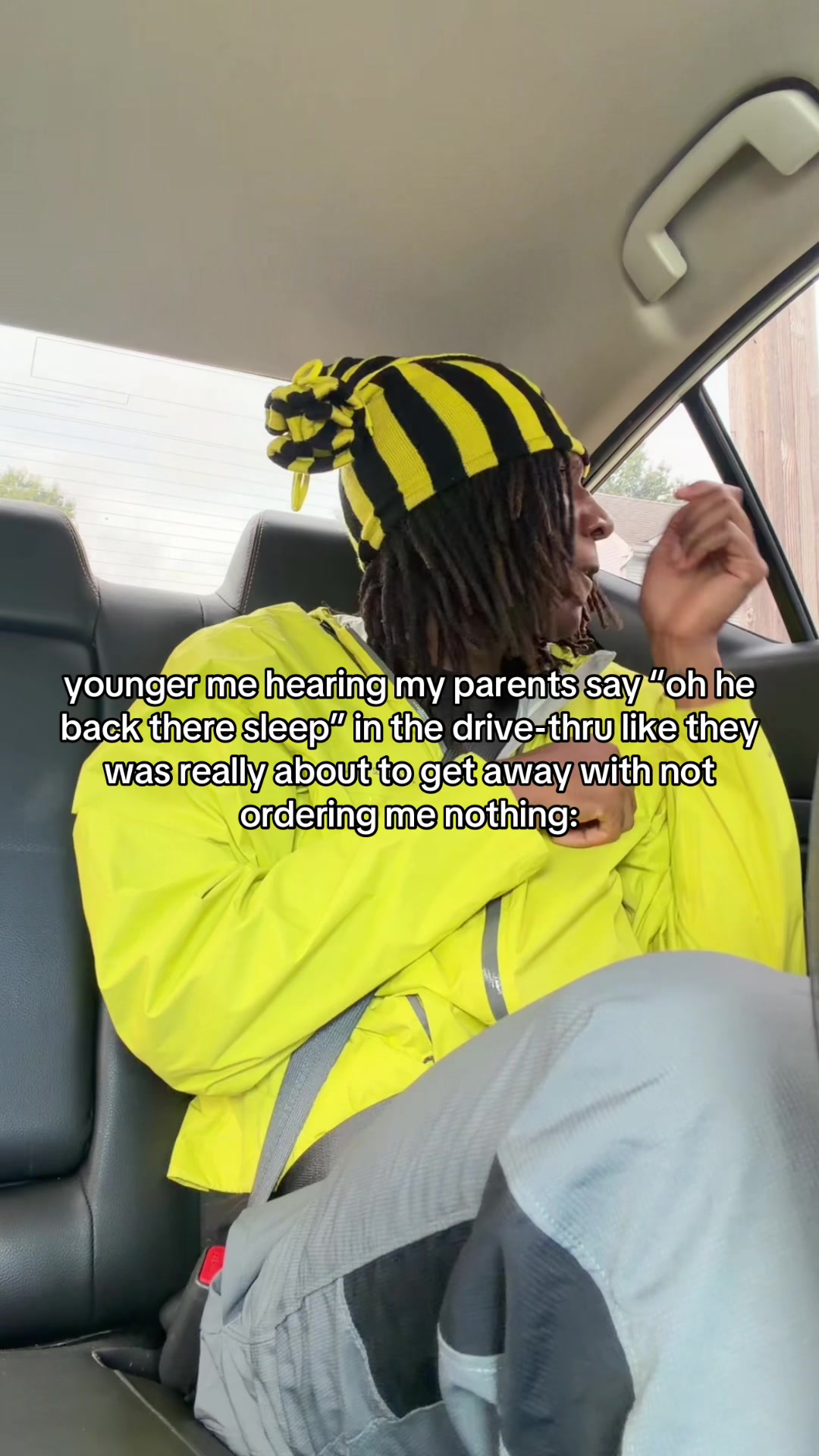 @glxxmike