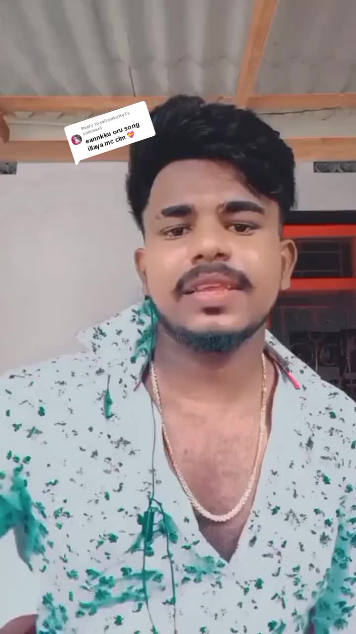 @ðððºð¶ð³ð¶ð« ð²ð°ðµð®.001ð