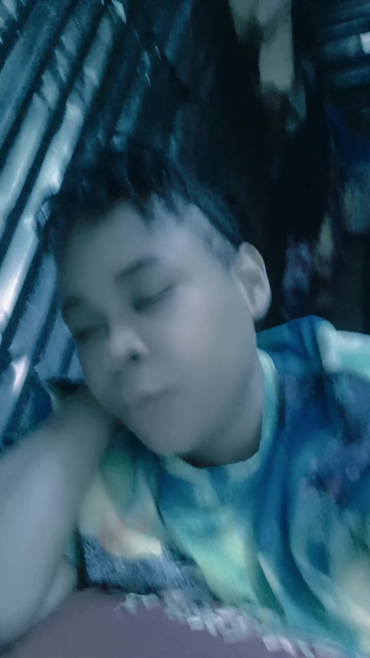 @user7924421876408