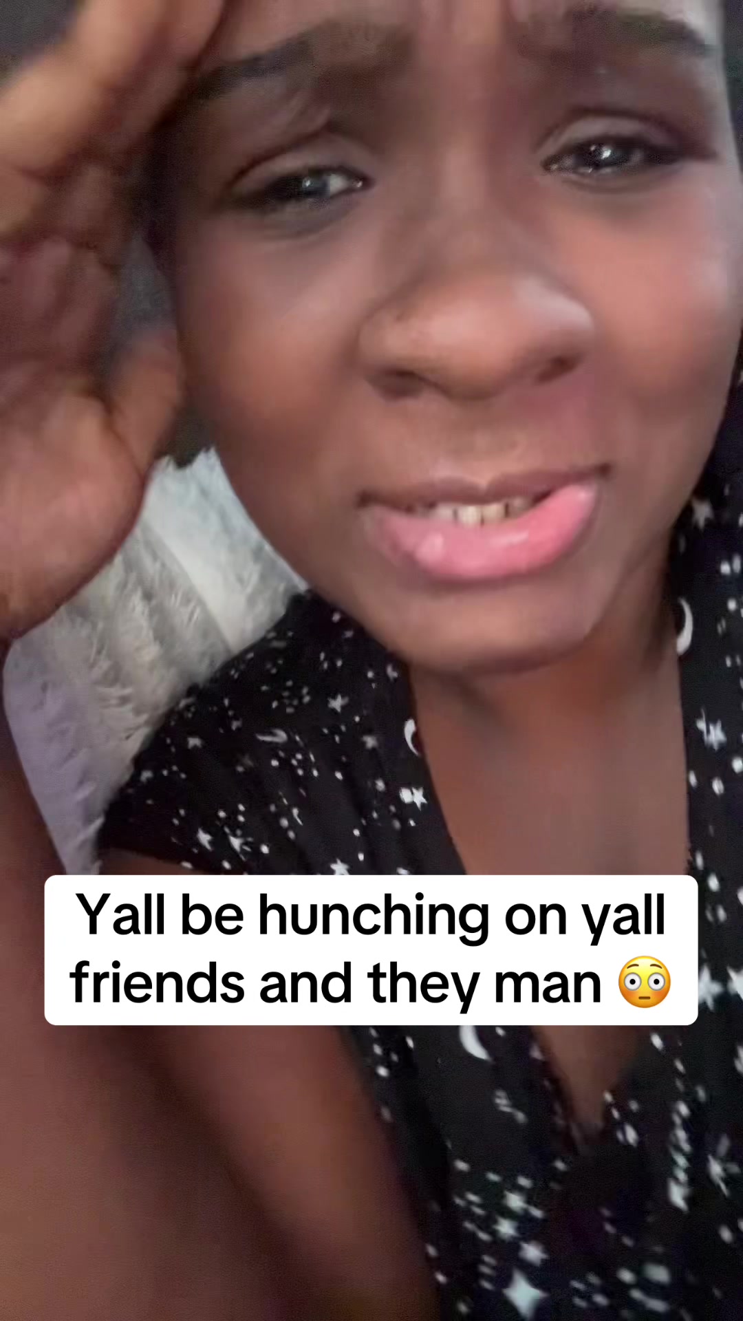 @thatcoolmombre