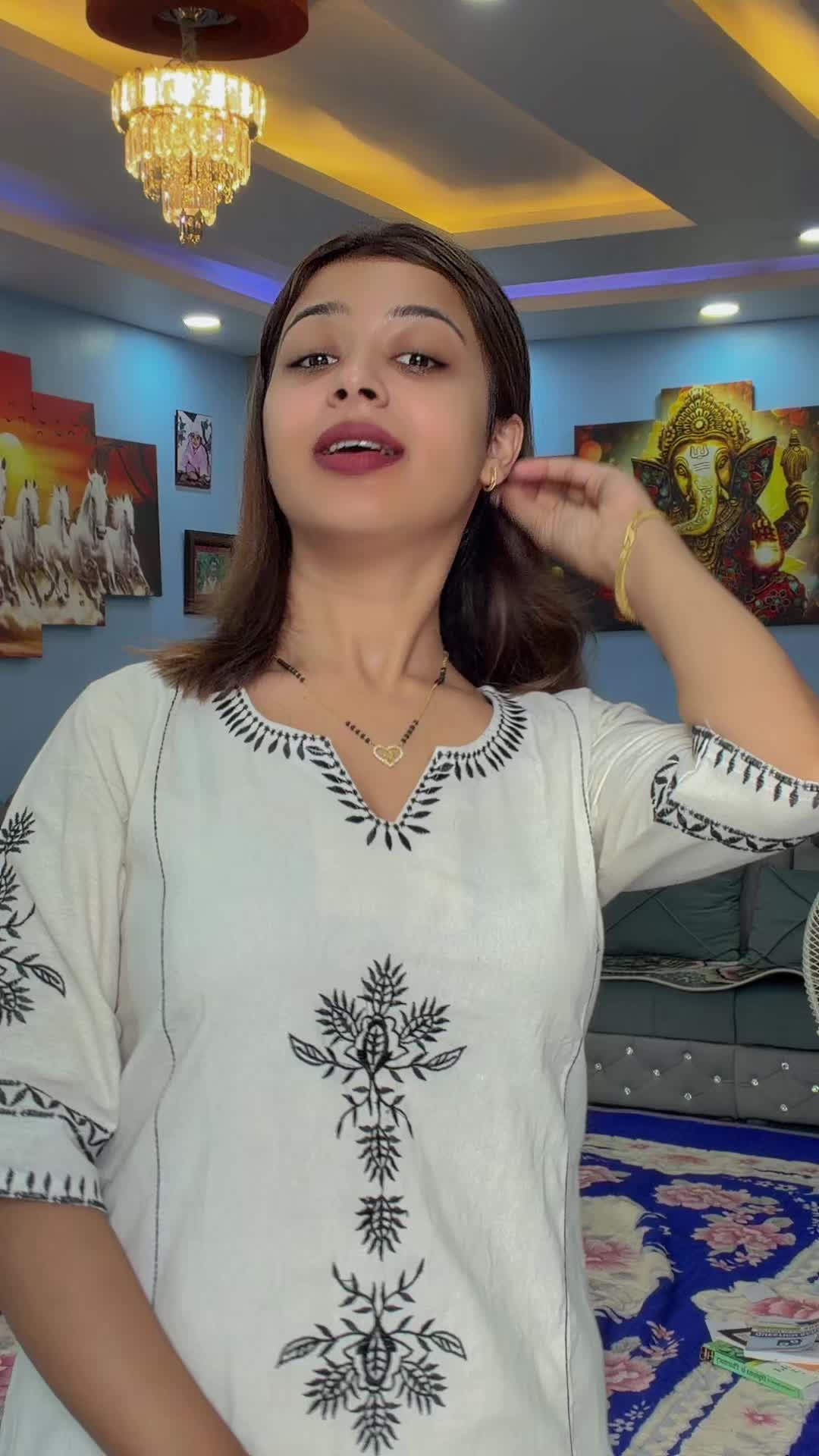 @Anku🕉❤🦚