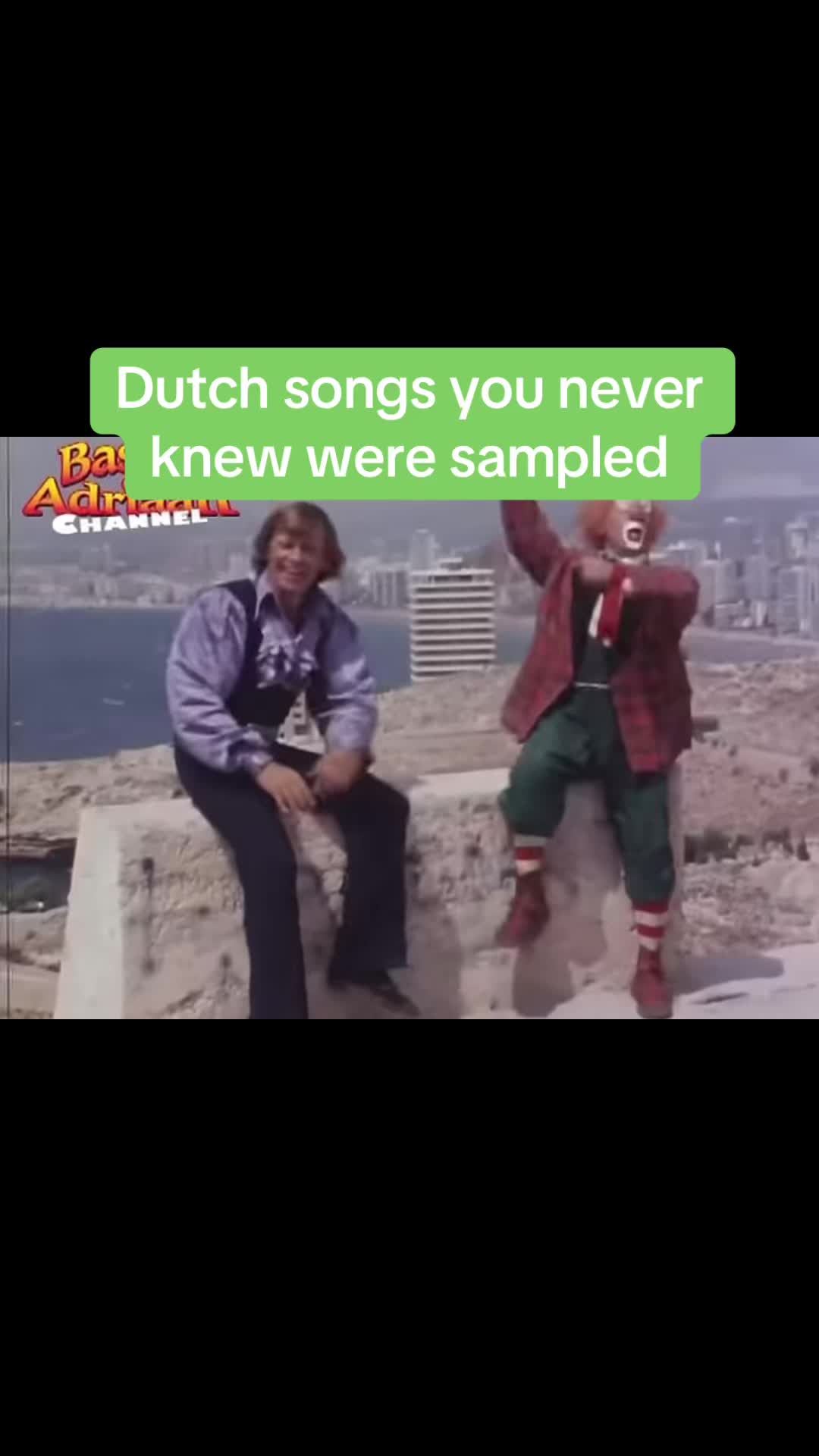 @dutchsamples