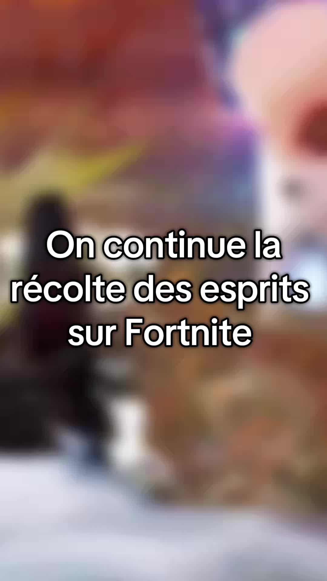 @UN_GENTIL_HUMAIN