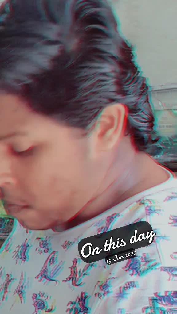 @SATTHIYA DEVAN