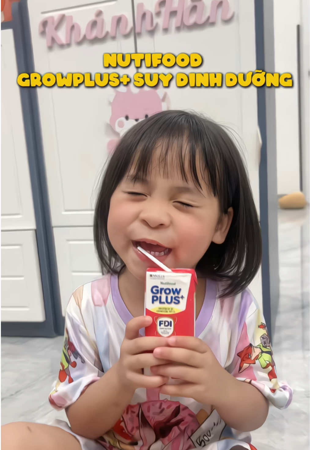 @Nguyệt Mommy
