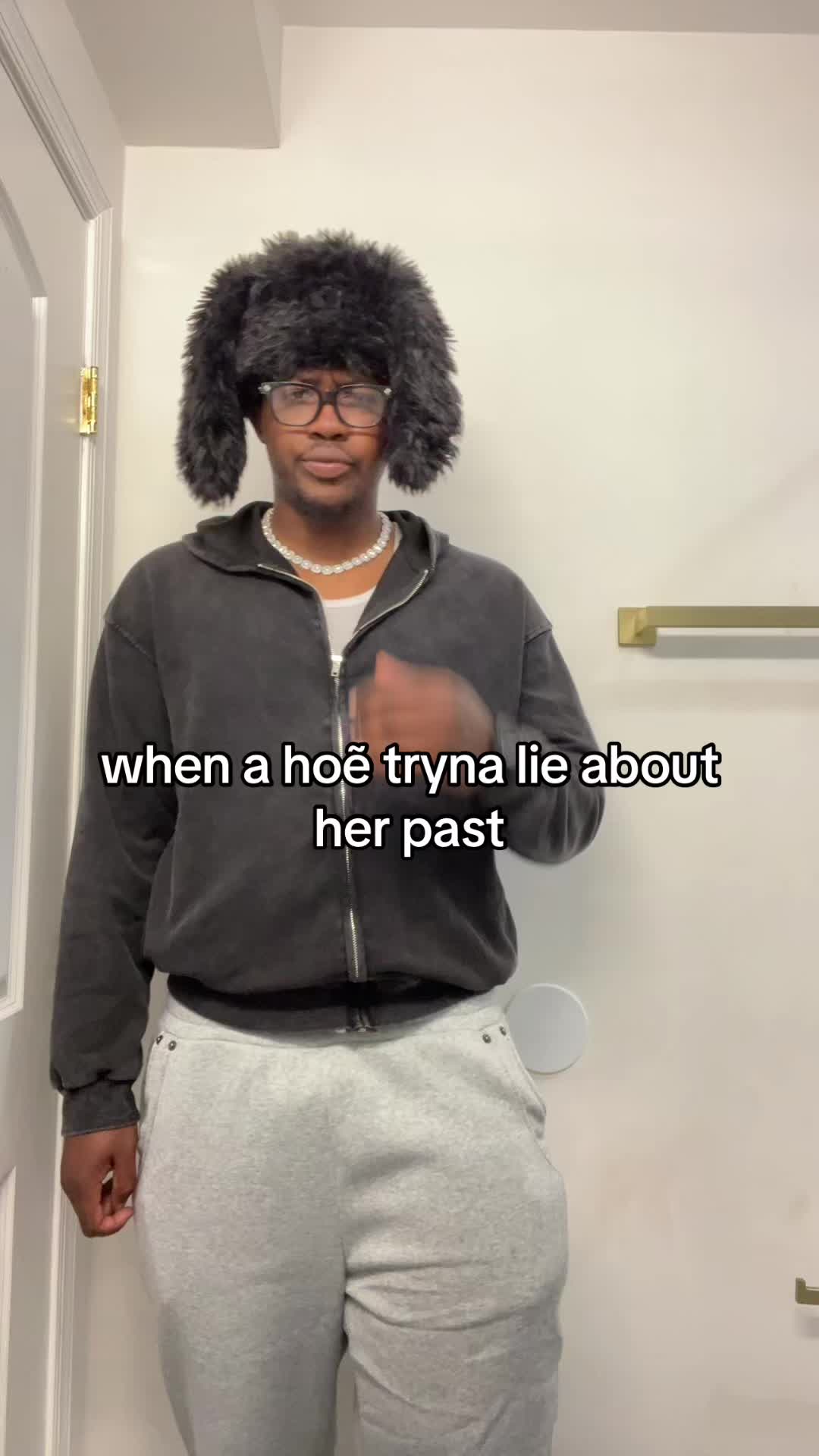 @princelamaunt