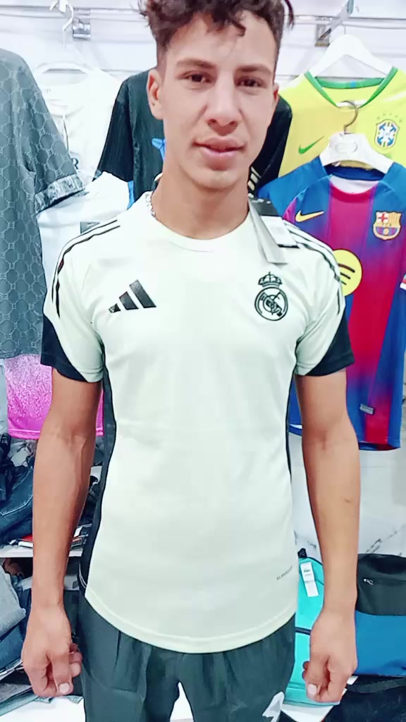 @Issam kasaba