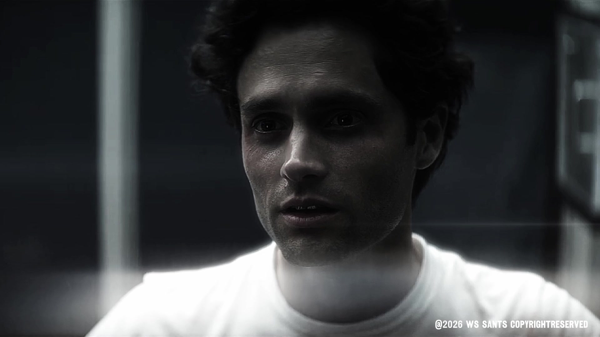 @ws'_🕷️