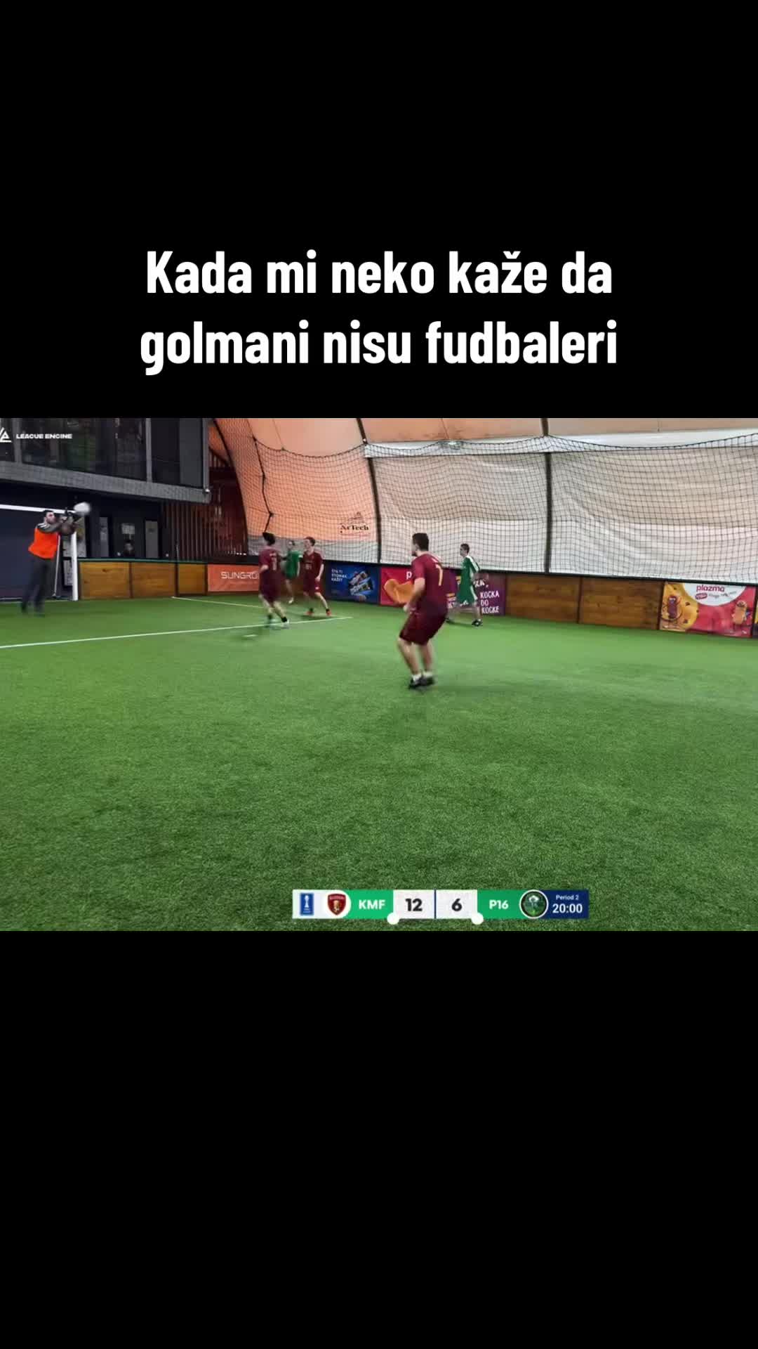@Miloš
