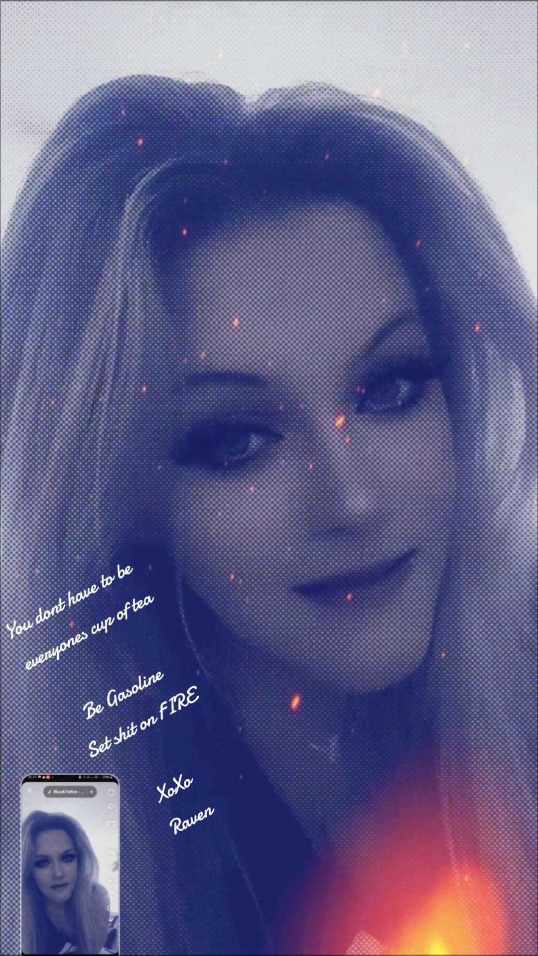 @Raven_baby_xi