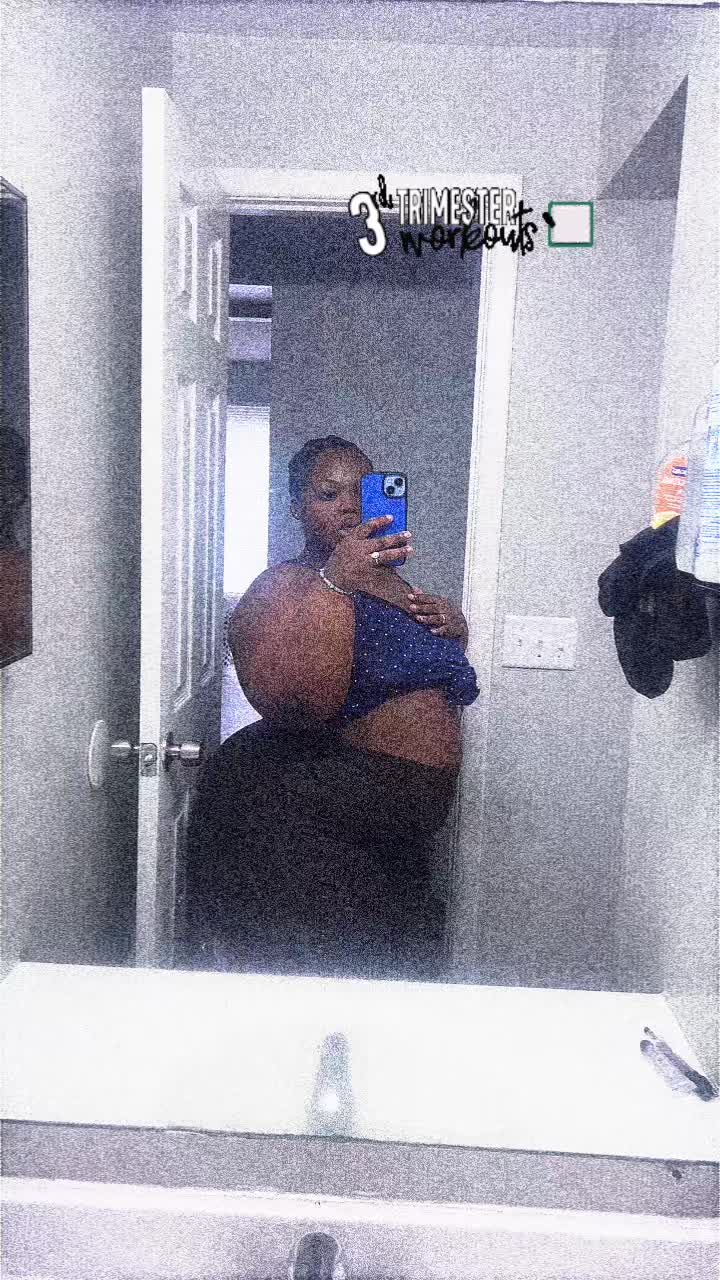 @Lashaa__baby