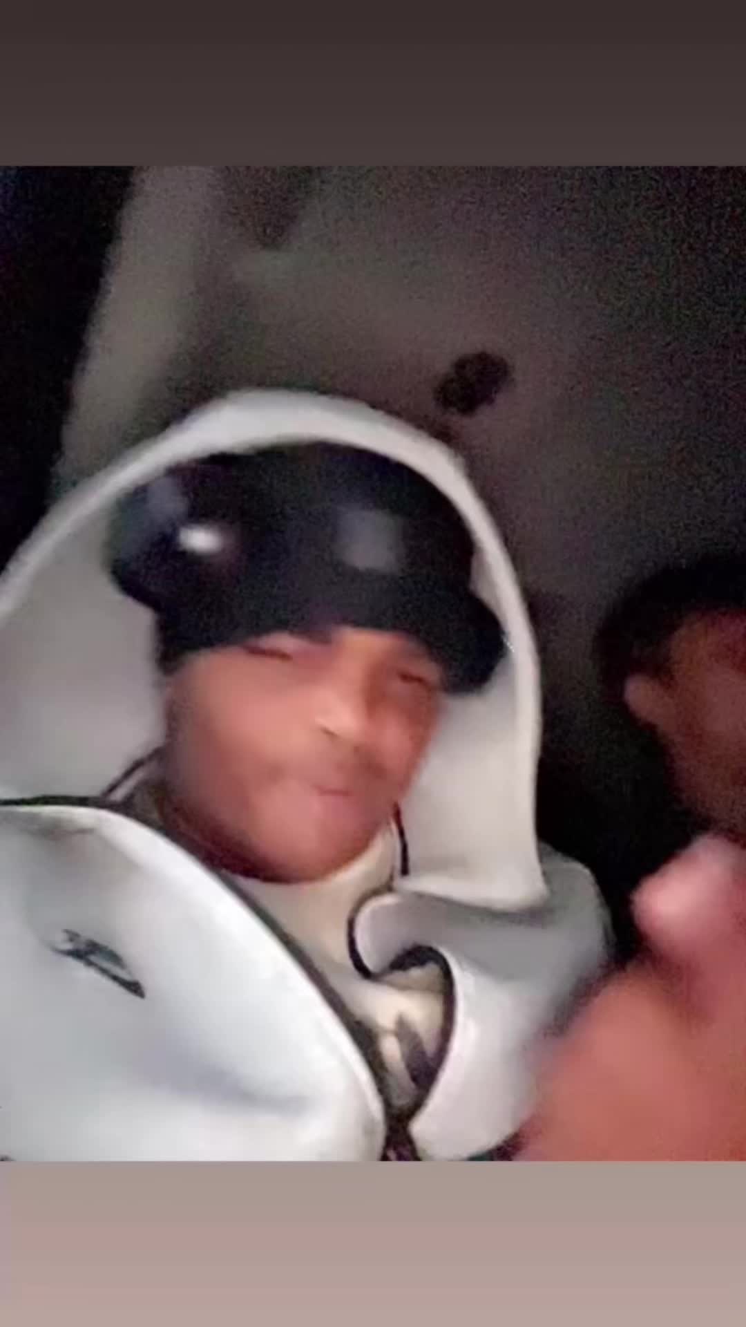 @ᴅʀȺчᴅὄ