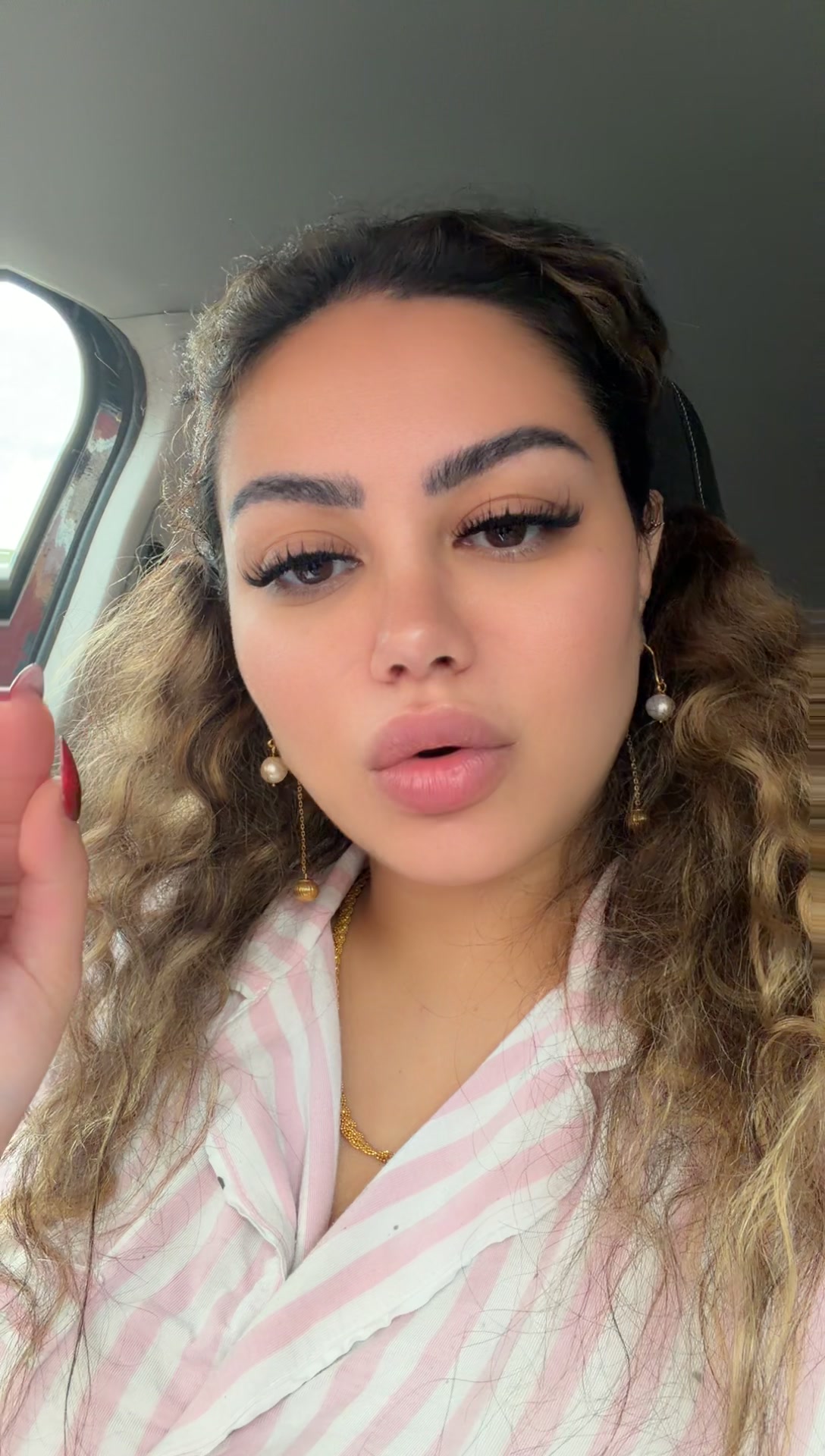 @ايه الشبيب🍒👑