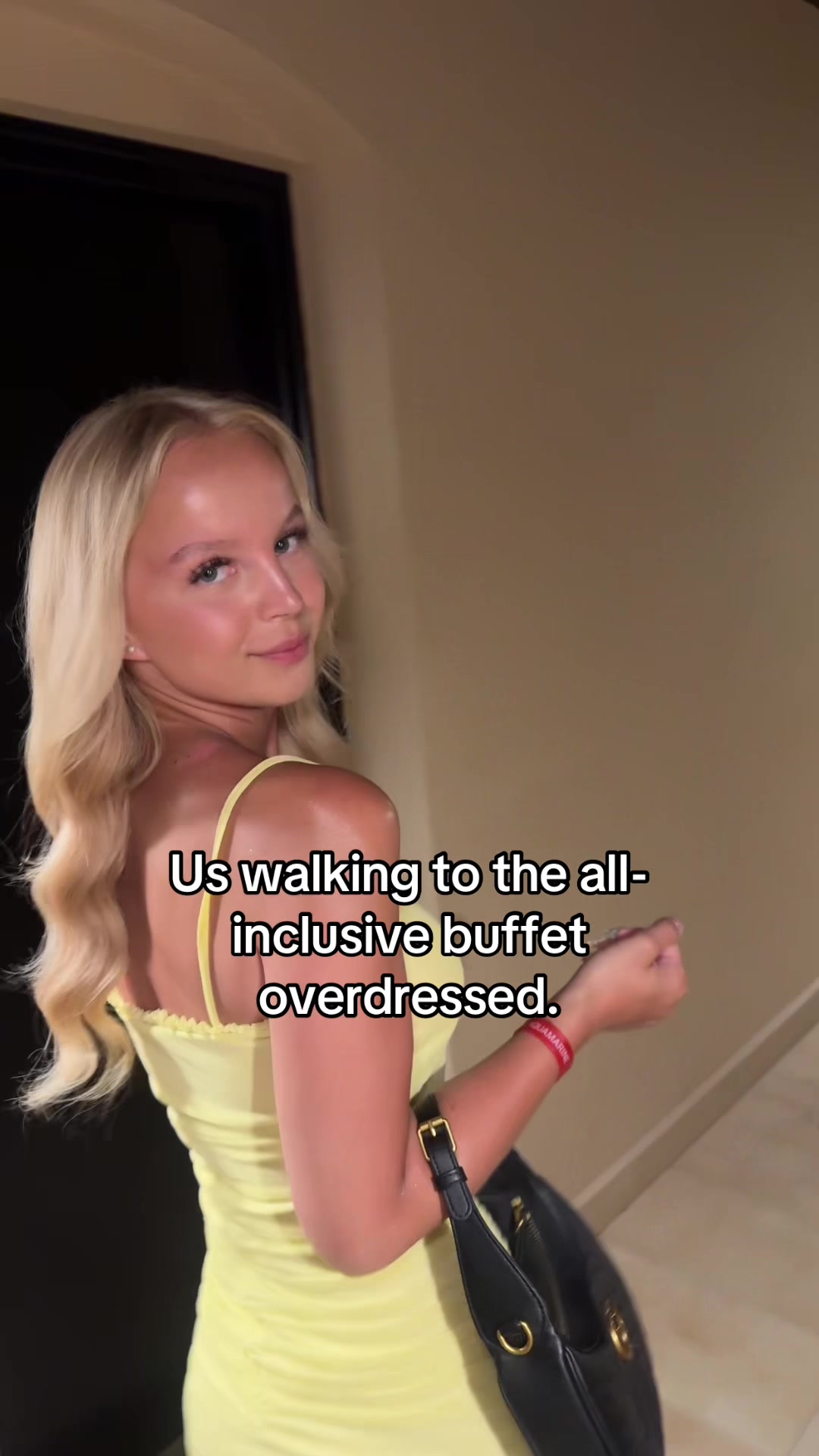 @Isabel & Erduan