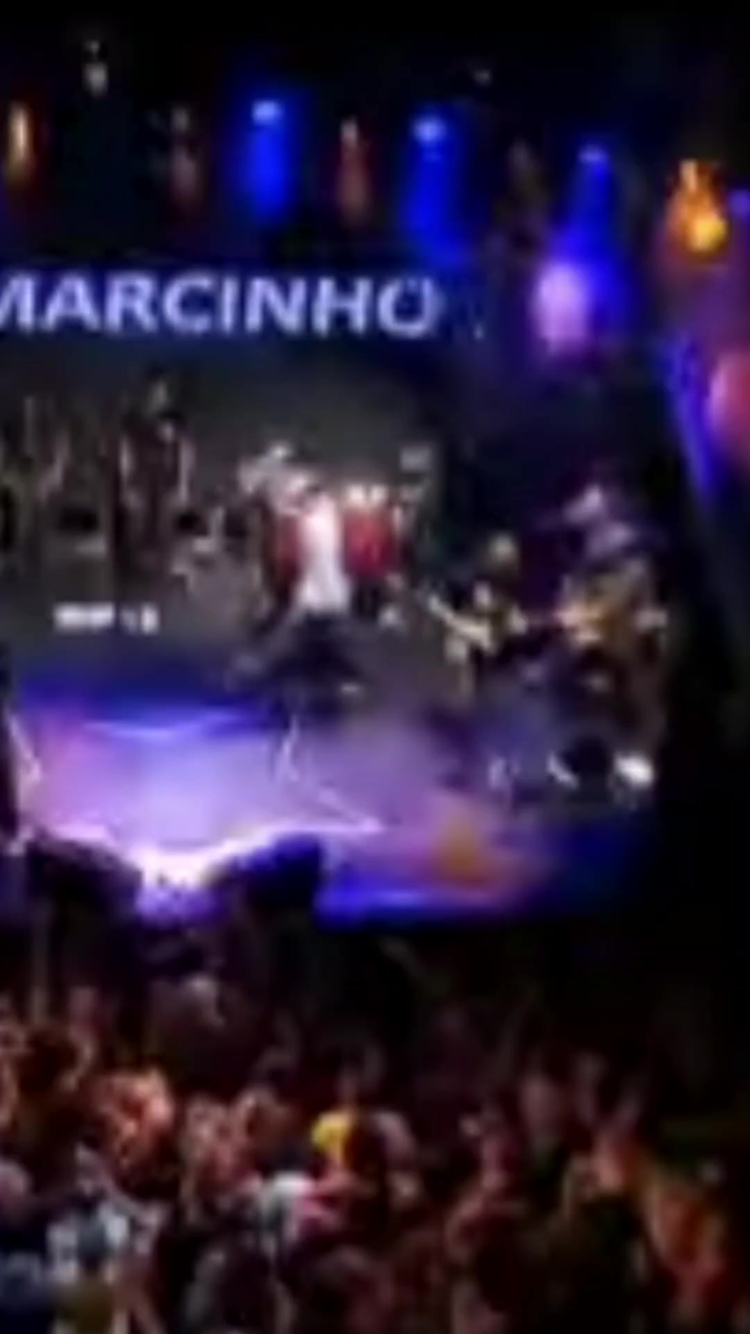 @De Tudo e Mais um Pouco