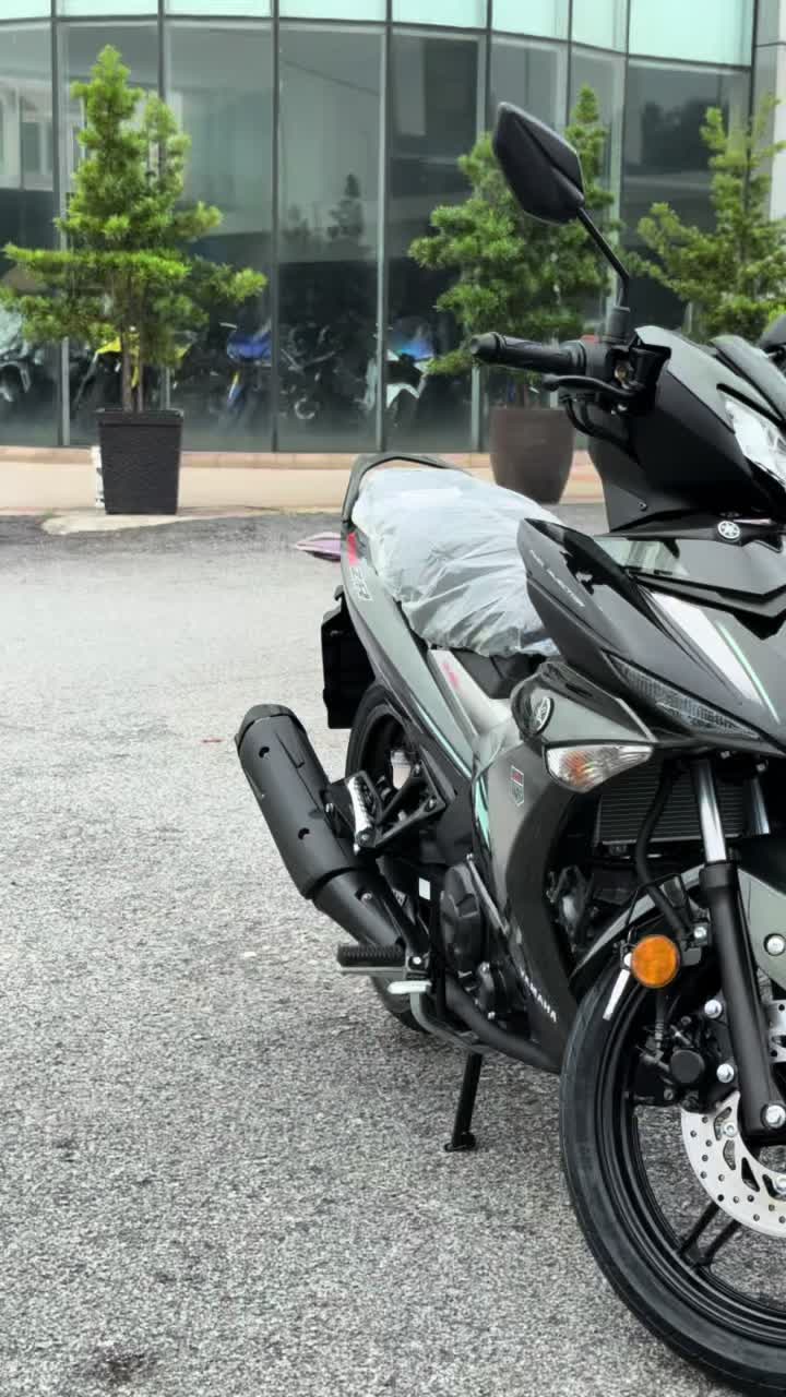 @SoonChongMotors(Nilai)SdnBhd