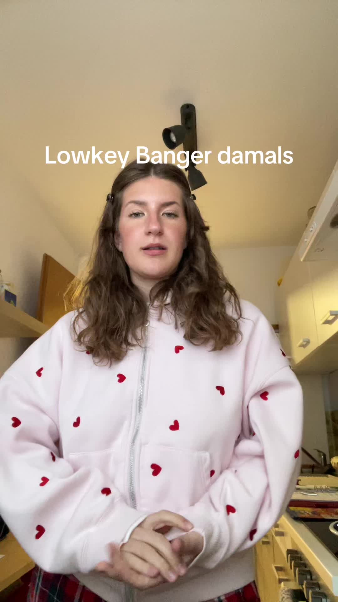 @Clara