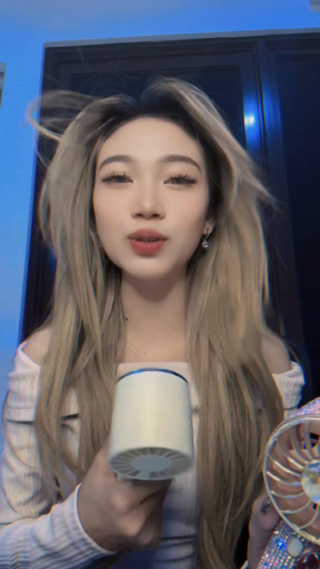 @Fiony01🦄