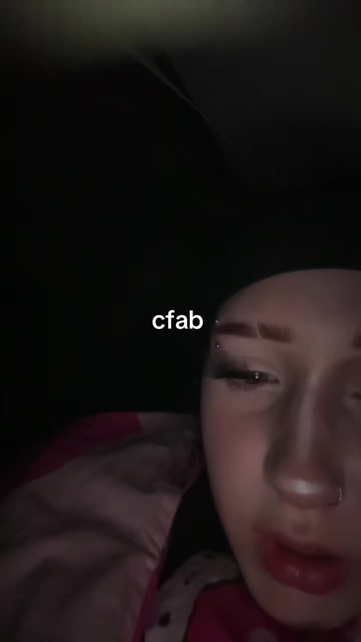 @JO$IE