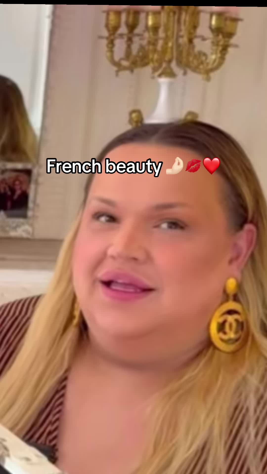 @𝓲𝓼 𝓲𝓽 𝓰𝔀𝓲𝔁𝔁?❤️