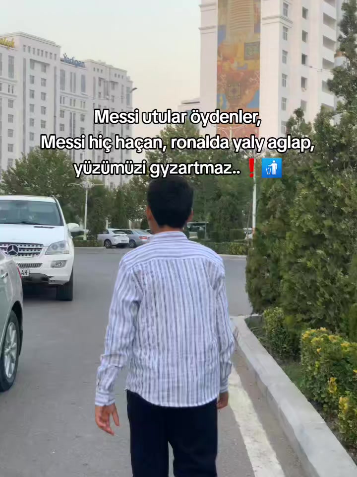 @𝐒𝐚𝐥𝐲𝐡_7