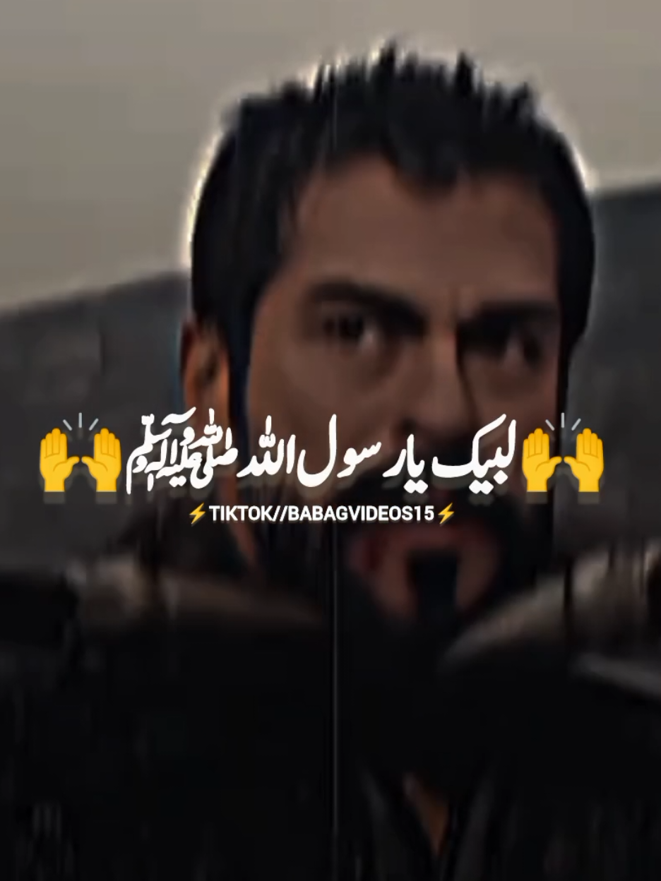 @⚡⚔️AL_JIHAD ⚔️⚡