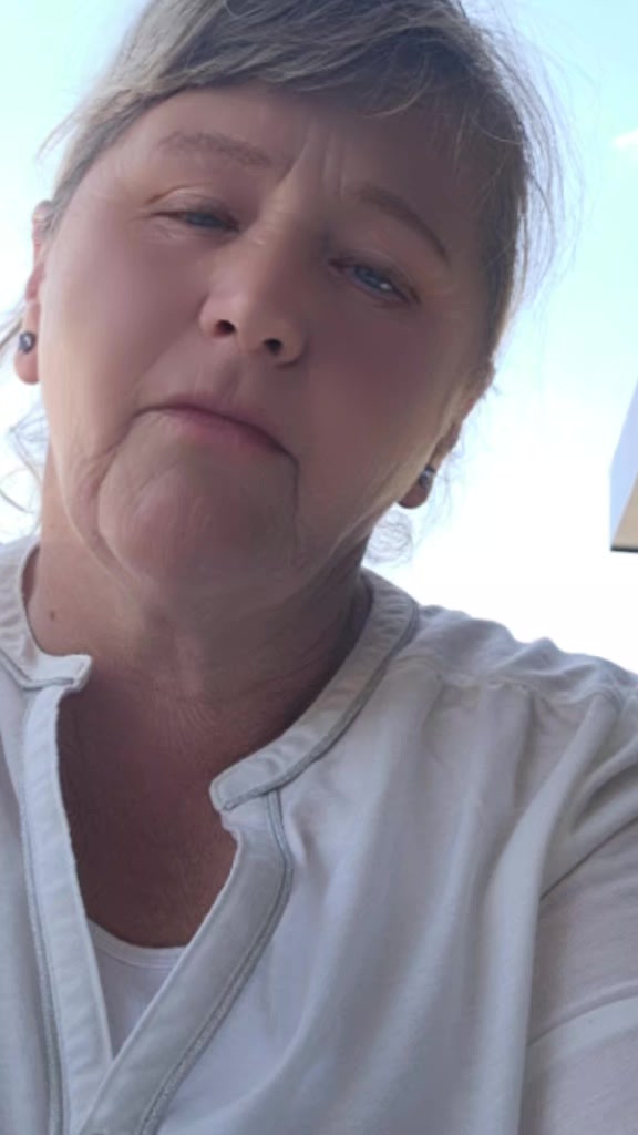 @Emila Muminovic